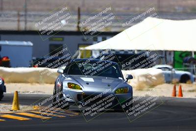 media/May-06-2023-PCA San Diego (Sat) [[abb7014659]]/Red Group/Session 3 (Turn 2)/